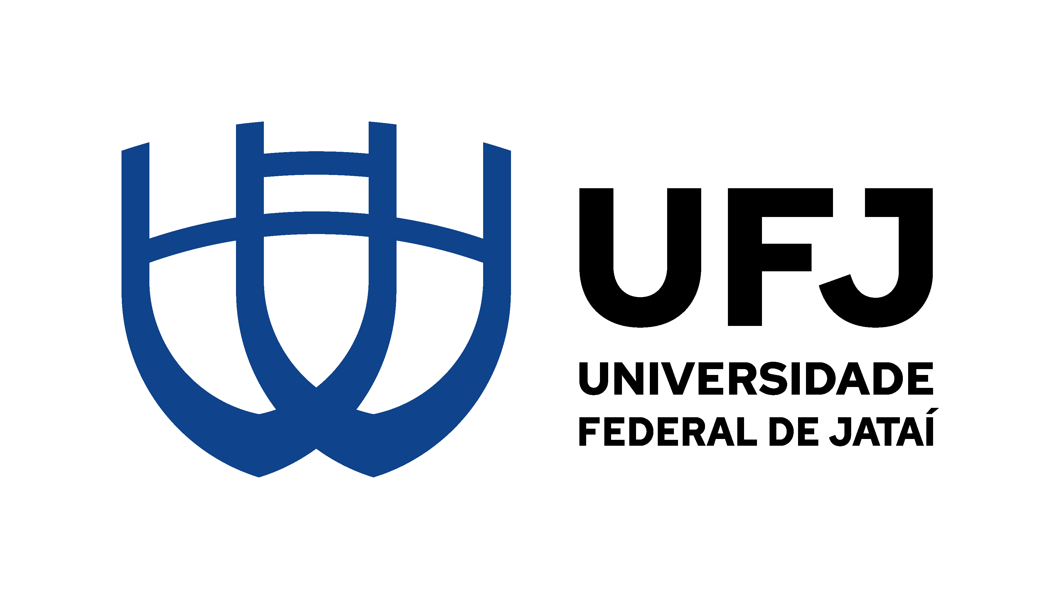 Logo UFJ