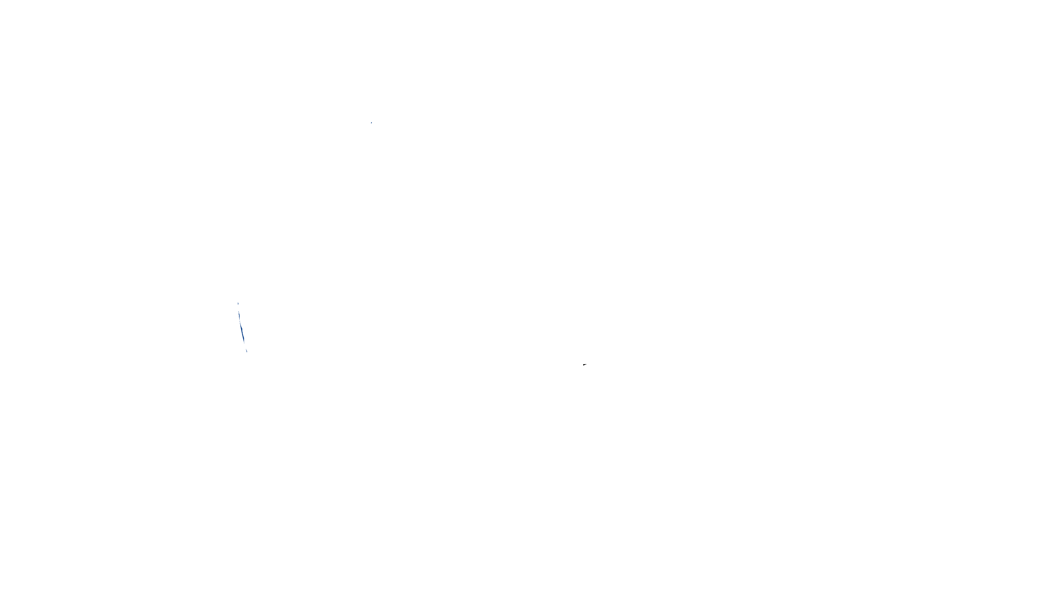 Logo UFJ